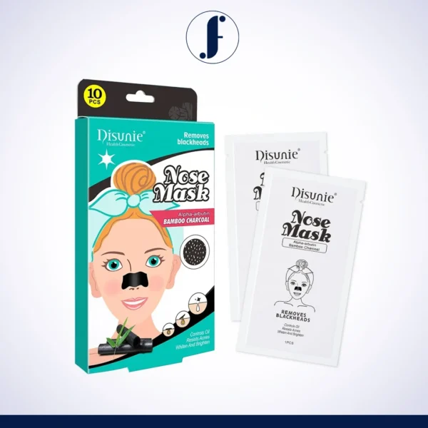deep-Cleansing-Blackheads-Strips-Remover-Bamboo-Charcoal-Nose-Strips-Patch-Mask