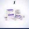 v34-portable-mouthwash-solid-toothpaste-mouthwash-fresh-breath-clean-teeth-oral-cleaning-tablets-2