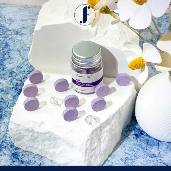 v34-portable-mouthwash-solid-toothpaste-mouthwash-fresh-breath-clean-teeth-oral-cleaning-tablets-3