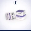 v34-portable-mouthwash-solid-toothpaste-mouthwash-fresh-breath-clean-teeth-oral-cleaning-tablets-4