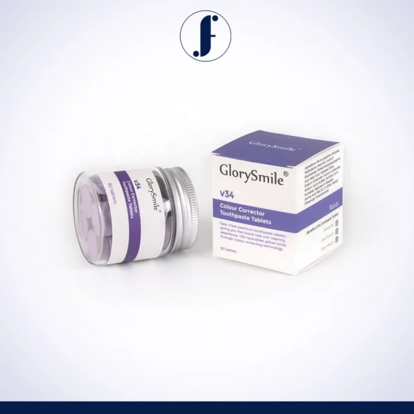 v34-portable-mouthwash-solid-toothpaste-mouthwash-fresh-breath-clean-teeth-oral-cleaning-tablets-4
