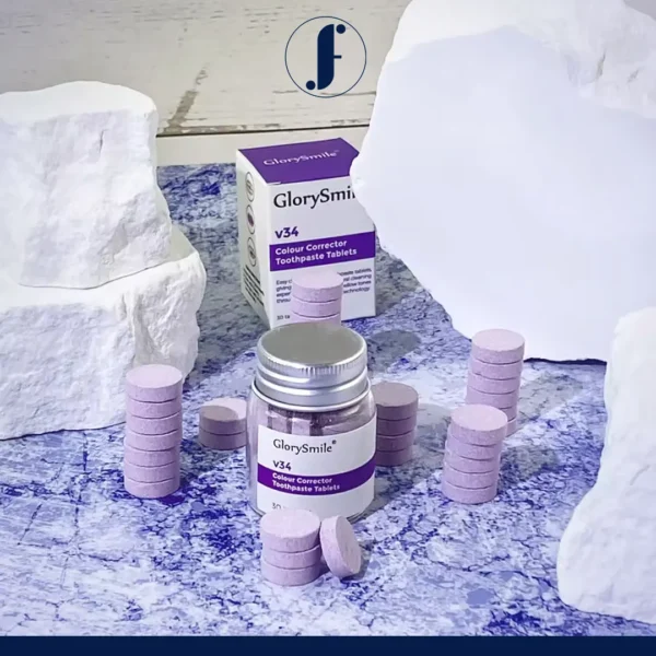 v34-portable-mouthwash-solid-toothpaste-mouthwash-fresh-breath-clean-teeth-oral-cleaning-tablets-5