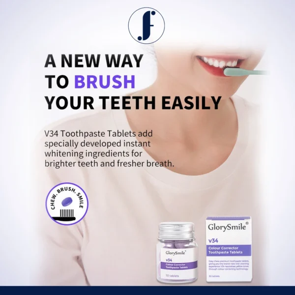 v34-portable-mouthwash-solid-toothpaste-mouthwash-fresh-breath-clean-teeth-oral-cleaning-tablets